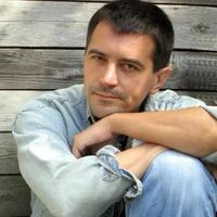 Отзыв от Давид - Виза Destination Thailand