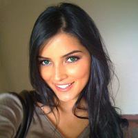 Отзыв от Ольга - Виза Destination Thailand